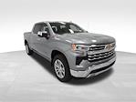 2026 Chevrolet Silverado 1500 Crew Cab 4x4 Pickup for sale #60876 - photo 7