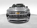 2026 Chevrolet Silverado 1500 Crew Cab 4x4 Pickup for sale #60876 - photo 8