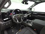 2026 Chevrolet Silverado 1500 Crew Cab 4x4 Pickup for sale #60876 - photo 9