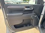 2023 Chevrolet Silverado 1500 Crew Cab 4WD Pickup for sale #60876A - photo 10