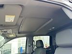 2023 Chevrolet Silverado 1500 Crew Cab 4WD Pickup for sale #60876A - photo 11