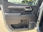 2023 Chevrolet Silverado 1500 Crew Cab 4WD Pickup for sale #60876A - photo 12