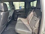 2023 Chevrolet Silverado 1500 Crew Cab 4WD Pickup for sale #60876A - photo 13