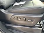 2023 Chevrolet Silverado 1500 Crew Cab 4WD Pickup for sale #60876A - photo 14
