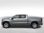2023 Chevrolet Silverado 1500 Crew Cab 4WD Pickup for sale #60876A - photo 3