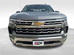 2023 Chevrolet Silverado 1500 Crew Cab 4WD Pickup for sale #60876A - photo 4
