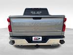 2023 Chevrolet Silverado 1500 Crew Cab 4WD Pickup for sale #60876A - photo 5