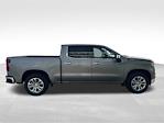 2023 Chevrolet Silverado 1500 Crew Cab 4WD Pickup for sale #60876A - photo 6