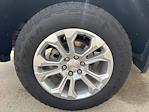 2023 Chevrolet Silverado 1500 Crew Cab 4WD Pickup for sale #60876A - photo 7