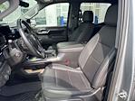 2023 Chevrolet Silverado 1500 Crew Cab 4WD Pickup for sale #60876A - photo 8