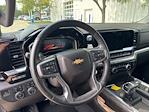 2023 Chevrolet Silverado 1500 Crew Cab 4WD Pickup for sale #60876A - photo 9