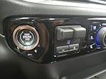 2025 Chevrolet Silverado 3500 Crew Cab 4x4 Pickup for sale #60877 - photo 16
