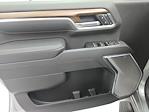 2025 Chevrolet Silverado 3500 Crew Cab 4x4 Pickup for sale #60877 - photo 18