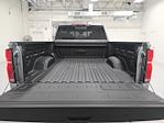 2025 Chevrolet Silverado 3500 Crew Cab 4x4 Pickup for sale #60877 - photo 23