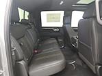 2025 Chevrolet Silverado 3500 Crew Cab 4x4 Pickup for sale #60877 - photo 24