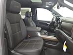 2025 Chevrolet Silverado 3500 Crew Cab 4x4 Pickup for sale #60877 - photo 25