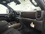 2025 Chevrolet Silverado 3500 Crew Cab 4x4 Pickup for sale #60877 - photo 26
