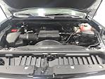2025 Chevrolet Silverado 3500 Crew Cab 4x4 Pickup for sale #60877 - photo 27