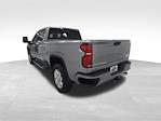 2025 Chevrolet Silverado 3500 Crew Cab 4x4 Pickup for sale #60877 - photo 2