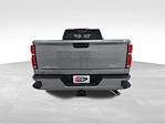2025 Chevrolet Silverado 3500 Crew Cab 4x4 Pickup for sale #60877 - photo 4