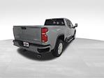 2025 Chevrolet Silverado 3500 Crew Cab 4x4 Pickup for sale #60877 - photo 5