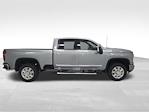 2025 Chevrolet Silverado 3500 Crew Cab 4x4 Pickup for sale #60877 - photo 6