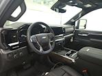2025 Chevrolet Silverado 3500 Crew Cab 4x4 Pickup for sale #60877 - photo 9