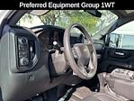 2023 Chevrolet Silverado 2500 Double Cab 4WD Pickup for sale #60877A - photo 11