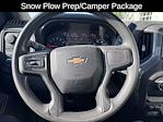 2023 Chevrolet Silverado 2500 Double Cab 4WD Pickup for sale #60877A - photo 12