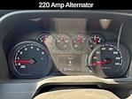 2023 Chevrolet Silverado 2500 Double Cab 4WD Pickup for sale #60877A - photo 13