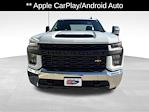 2023 Chevrolet Silverado 2500 Double Cab 4WD Pickup for sale #60877A - photo 3