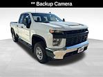 2023 Chevrolet Silverado 2500 Double Cab 4WD Pickup for sale #60877A - photo 5