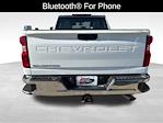 2023 Chevrolet Silverado 2500 Double Cab 4WD Pickup for sale #60877A - photo 7