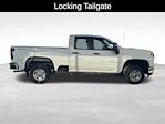 2023 Chevrolet Silverado 2500 Double Cab 4WD Pickup for sale #60877A - photo 9