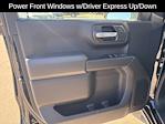 New 2026 Chevrolet Silverado 1500 Custom Crew Cab 4WD Pickup for sale #60878 - photo 17