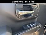 New 2026 Chevrolet Silverado 1500 Custom Crew Cab 4WD Pickup for sale #60878 - photo 18