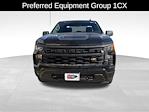 New 2026 Chevrolet Silverado 1500 Custom Crew Cab 4WD Pickup for sale #60878 - photo 3