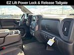 New 2026 Chevrolet Silverado 1500 Custom Crew Cab 4WD Pickup for sale #60878 - photo 22