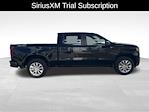 New 2026 Chevrolet Silverado 1500 Custom Crew Cab 4WD Pickup for sale #60878 - photo 9