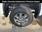 2026 Chevrolet Silverado 2500 Crew Cab 4WD Pickup for sale #60893 - photo 10