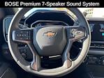 2026 Chevrolet Silverado 2500 Crew Cab 4WD Pickup for sale #60893 - photo 12