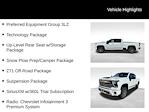 2026 Chevrolet Silverado 2500 Crew Cab 4WD Pickup for sale #60893 - photo 4