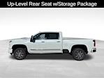 2026 Chevrolet Silverado 2500 Crew Cab 4WD Pickup for sale #60893 - photo 6