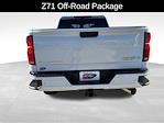2026 Chevrolet Silverado 2500 Crew Cab 4WD Pickup for sale #60893 - photo 7
