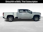 2026 Chevrolet Silverado 2500 Crew Cab 4WD Pickup for sale #60893 - photo 9