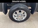 Used 2024 Chevrolet Silverado 2500 High Country Crew Cab for sale #60905A - photo 10