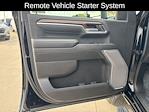 Used 2024 Chevrolet Silverado 2500 High Country Crew Cab for sale #60905A - photo 18
