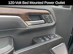 Used 2024 Chevrolet Silverado 2500 High Country Crew Cab for sale #60905A - photo 19