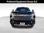Used 2024 Chevrolet Silverado 2500 High Country Crew Cab for sale #60905A - photo 3