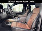 Used 2024 Chevrolet Silverado 2500 High Country Crew Cab for sale #60905A - photo 20